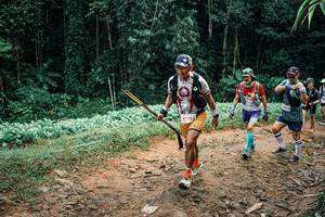 BIB: 
                            <button type="button" onclick="openModal(26143199)" class="btn btn-primary btn-sm float-right btn-popup" data-toggle="modal" data-target=".modal-high-quality">
                        <i class="fas fa-shopping-cart"></i> Add to Cart
                    </button>
                                            <button type="button" onclick="isThisMe(26143199, true)" class="btn btn-success btn-sm float-right btn-popup btn-isme hidden" data-toggle="tooltip" data-placement="bottom" title="นี่คือรูปของคุณใช่ไหม คลิกที่นี่เพื่อเอาเข้าอัลบั้ม">
                        <i class="fas fa-plus"></i> Add to album
                    </button>
                    <button type="button" onclick="isThisMe(26143199, false)" class="btn btn-warning btn-sm float-right btn-popup btn-isnotme hidden">
                        <i class="fas fa-ban"></i> Remove from album
                    </button>